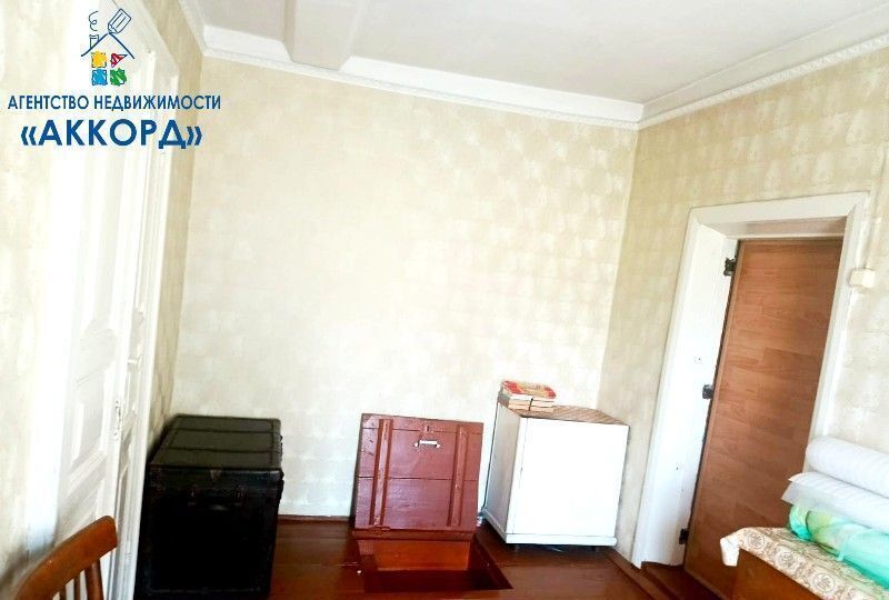 дом г Барнаул р-н Центральный ул Фомина фото 14