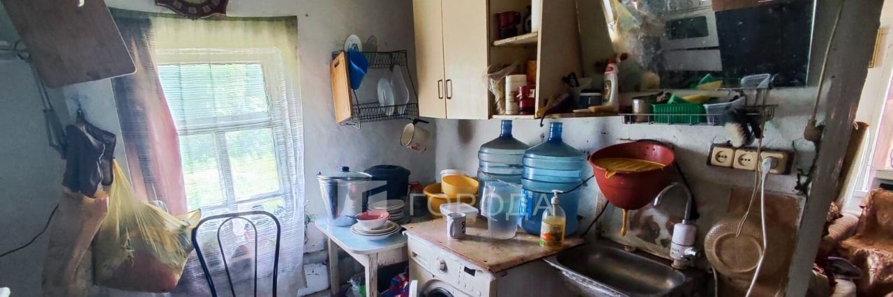 дом г Барнаул р-н Железнодорожный тракт Павловский 165а фото 15