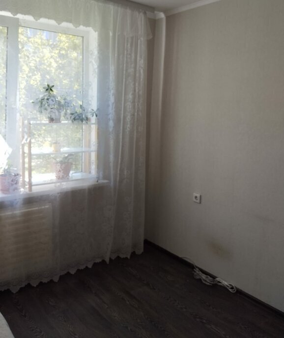 квартира г Пермь ул Маршала Толбухина 12а фото 13