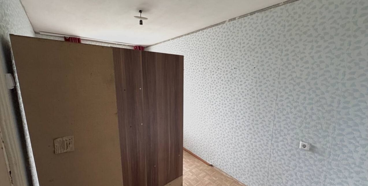 квартира г Благовещенск ул Воронкова 4/2 фото 6