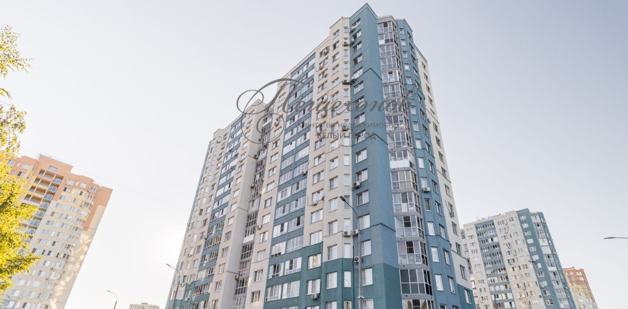 свободного назначения г Нижний Новгород Парк культуры ул Янки Купалы 36 фото 39