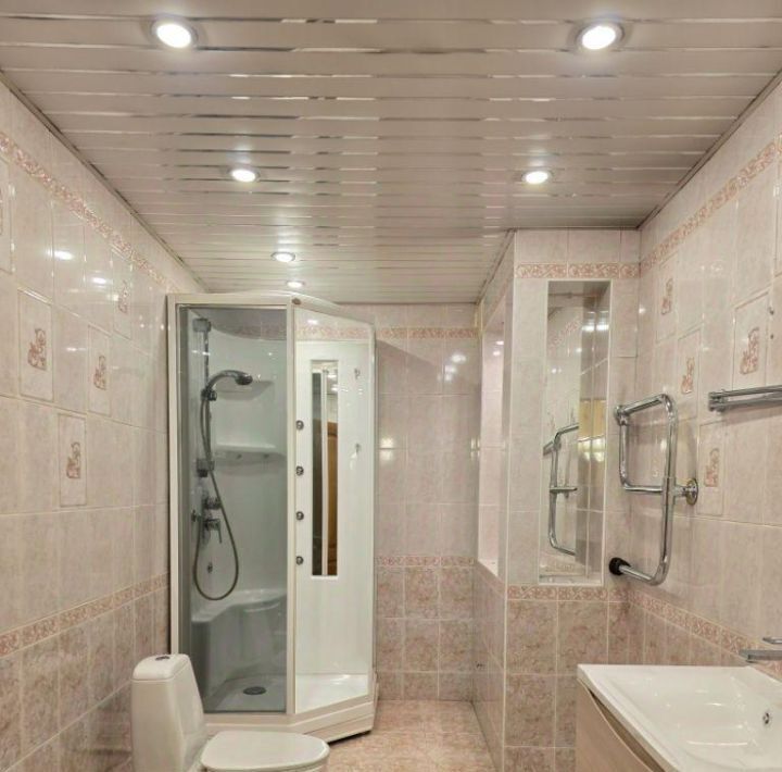дом г Иркутск р-н Свердловский мкр Университетский 2а фото 11