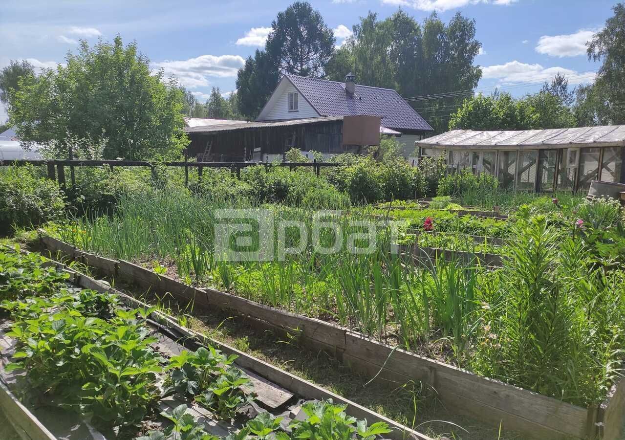 дом р-н Шарьинский г Шарья ул Кирова 17 фото 32