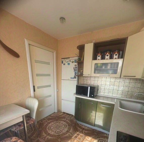 квартира г Березники ул Менделеева 9 фото 12