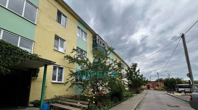 ул Каховка 73 фото