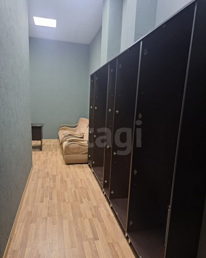 офис г Белгород Западный ул Костюкова 11в фото 3