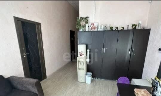 офис г Белгород Западный ул Костюкова 11в фото 4