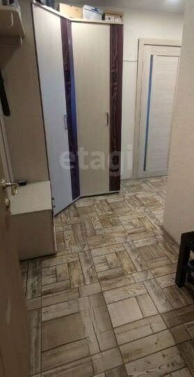 квартира г Вологда ул Гагарина 80 фото 11