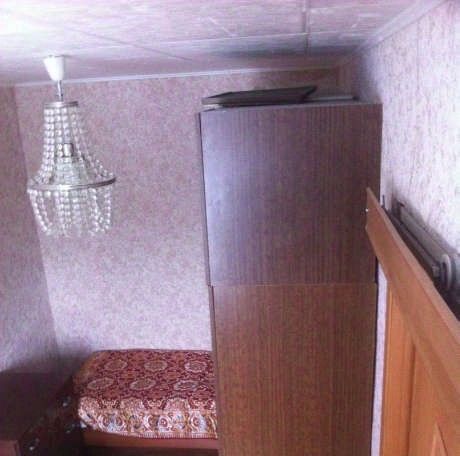 квартира г Белгород Восточный ул Садовая 29 фото 10