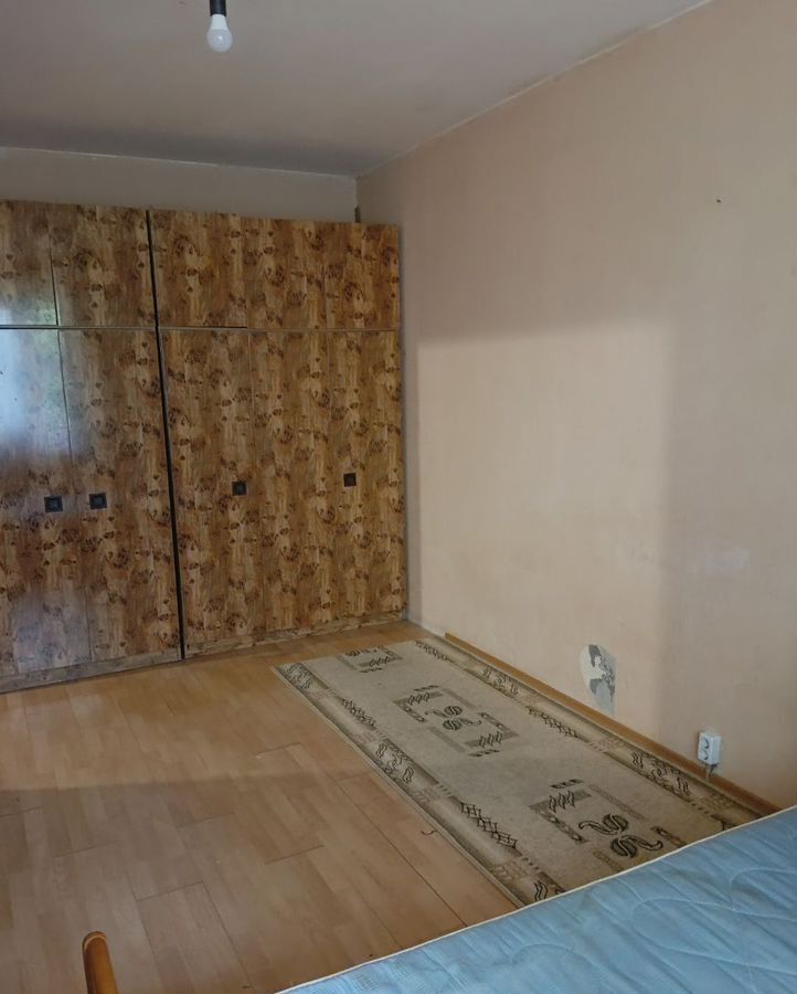дом г Химки ул Бабакина 2б 1 км, Куркинское шоссе фото 5