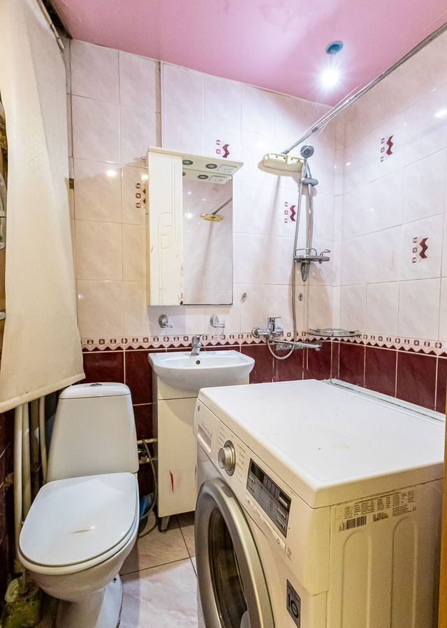 квартира г Благовещенск ул Театральная 35 фото 12