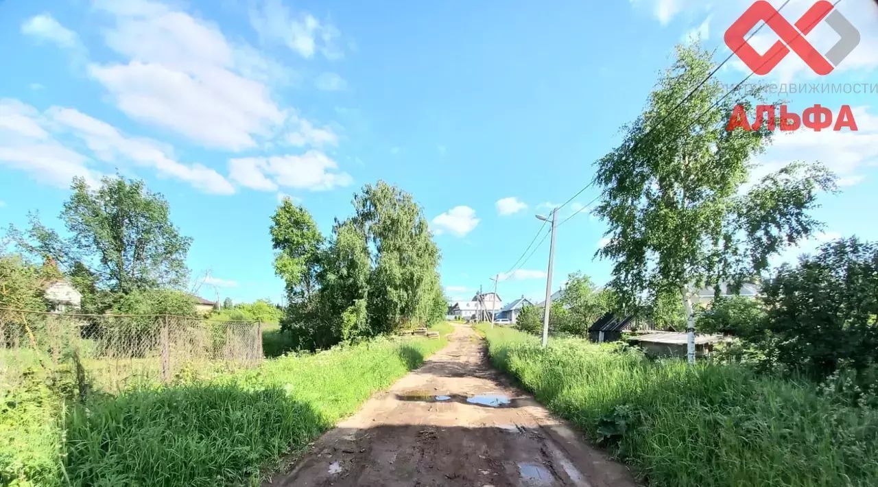 дом г Киров д Куликовская 9Б фото 12