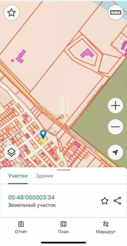 мкр Кемпинг фото
