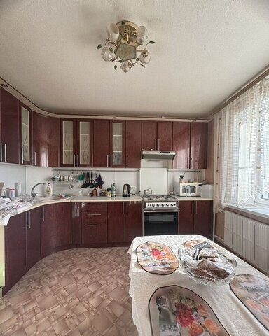 ул Комсомольская 124 фото