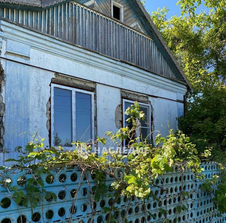 дом р-н Крымский г Крымск ул Советская фото 2