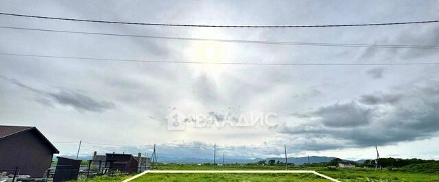 с Березняки ул Лебединая 6 фото