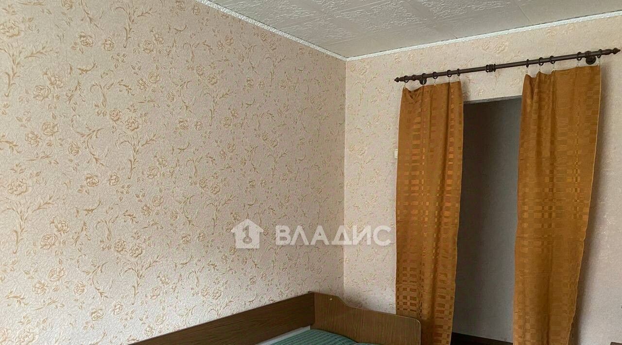 квартира г Ангарск кв-л 93 22 фото 7