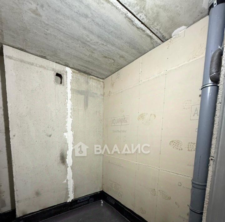 квартира г Иркутск р-н Октябрьский ЖК «АВИАТОR» 8 ИВАТУ городок фото 15