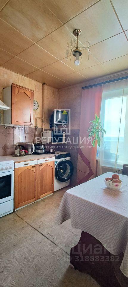 квартира г Екатеринбург р-н Железнодорожный ул Расточная 15/6 фото 8