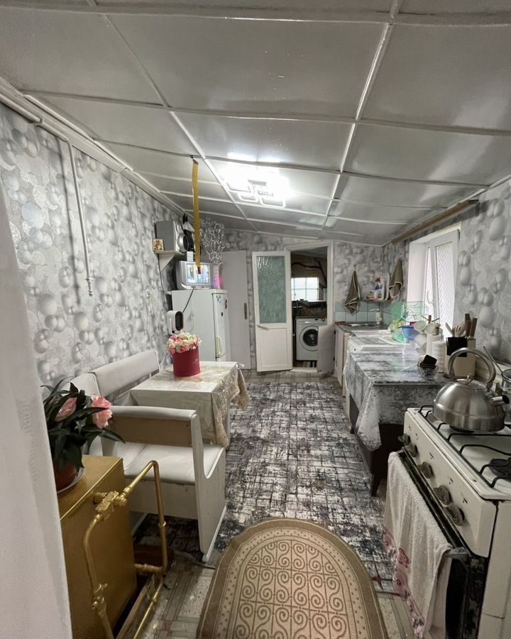 дом г Омск р-н Центральный ул Ленина фото 15