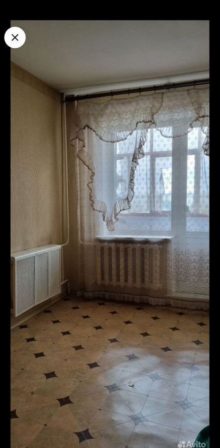 квартира г Березники ул Мира 92 фото 5