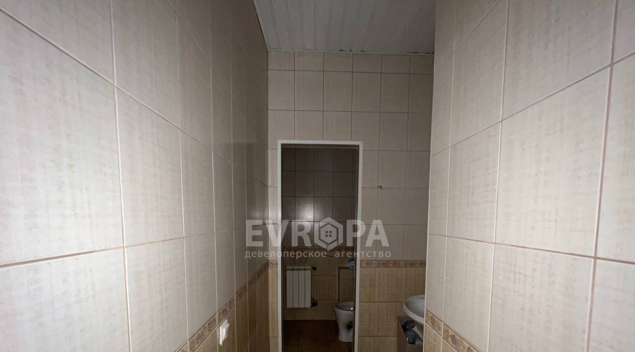 офис г Ульяновск р-н Ленинский ул Радищева 30а фото 26
