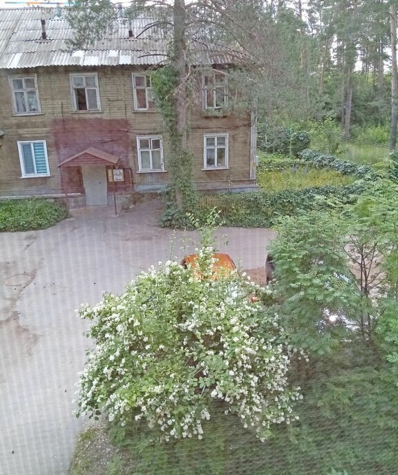 квартира г Димитровград ул Гвардейская 18б фото 14