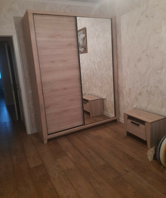 квартира г Владикавказ ул Билара Кабалоева 16а фото 6