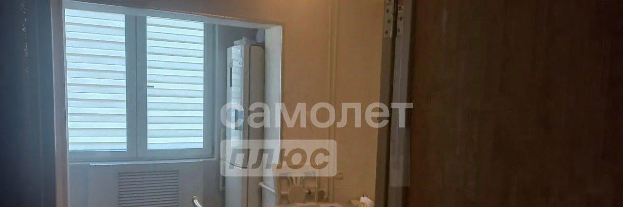 квартира г Нальчик ул Мовсисяна 21 фото 7