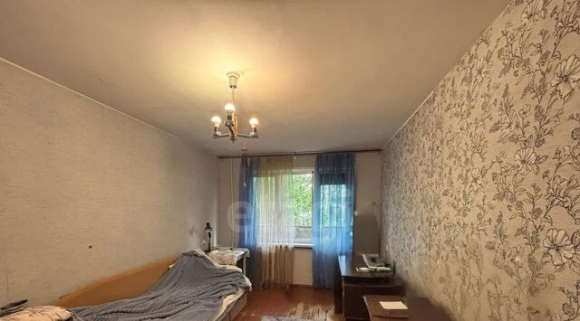 р-н Ленинский ул Кирова 27б фото