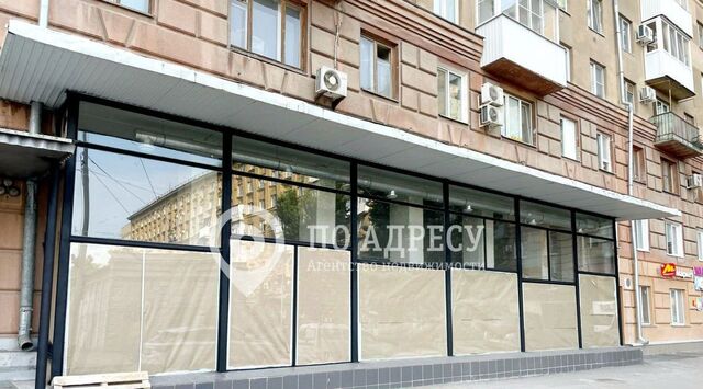 р-н Фрунзенский пл. Имени С. М. Кирова, 8 фото