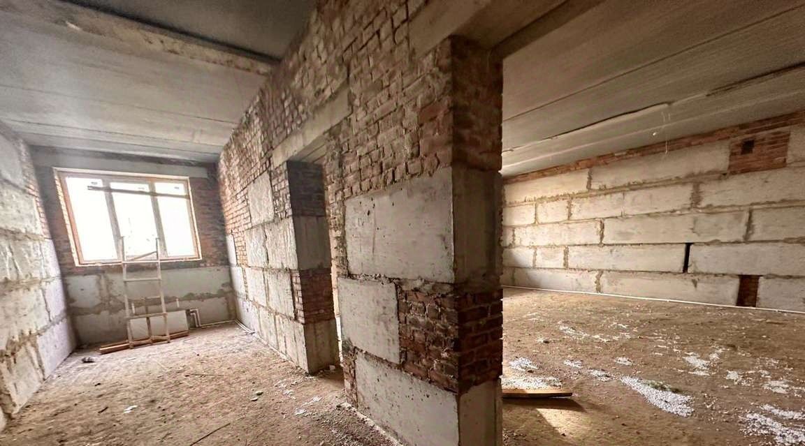 свободного назначения г Саратов р-н Волжский ул Автомобильная 34 фото 10