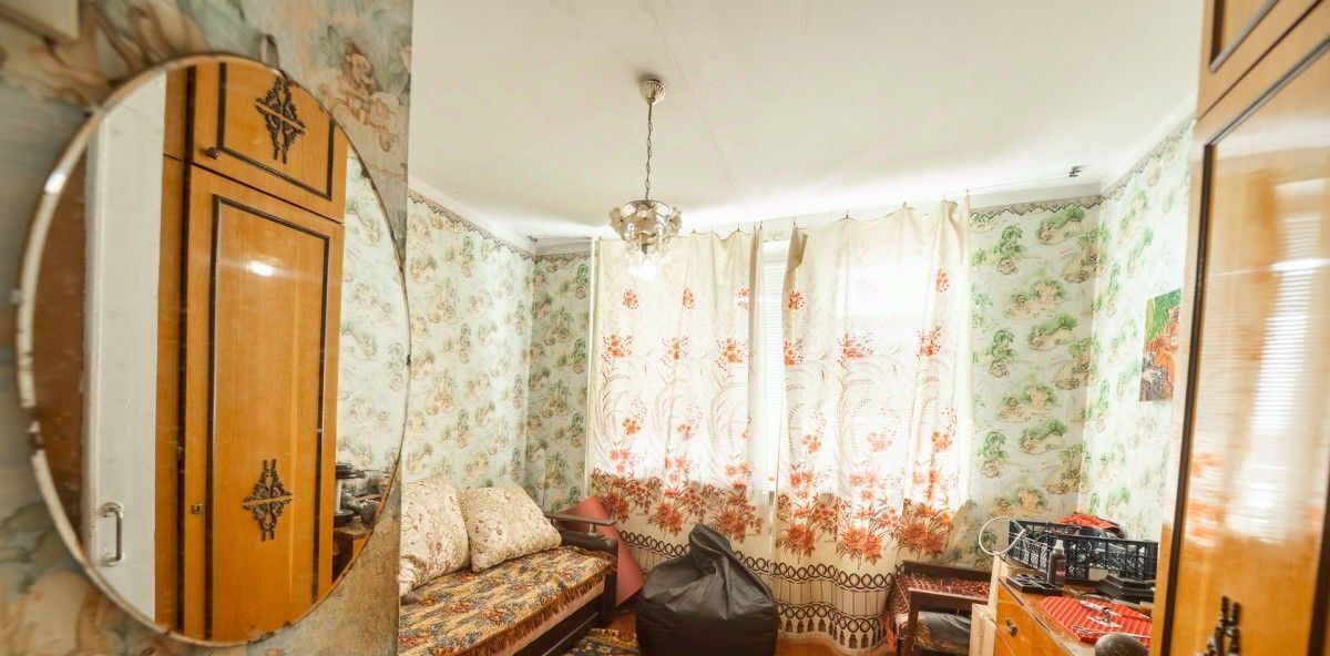 квартира г Евпатория ул Интернациональная 131 фото 18