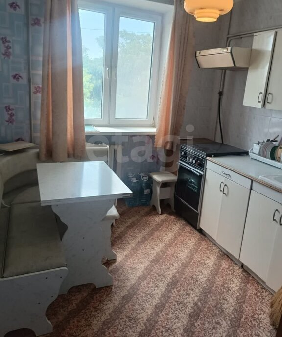 квартира г Евпатория ул им.60-летия Октября 14а фото 12