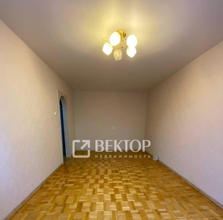 квартира г Кострома ул Профсоюзная 46 фото 16