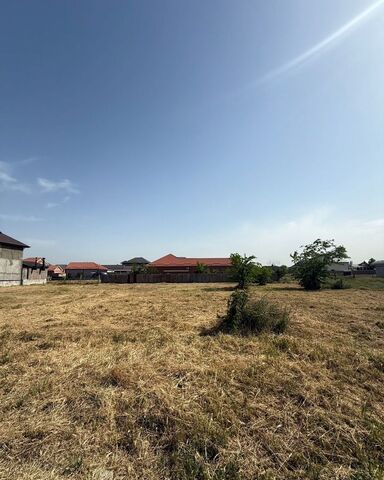 ул Августовская 18 фото