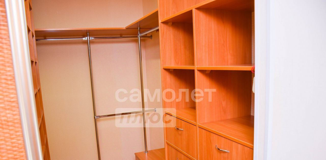квартира г Екатеринбург Машиностроителей ул Электриков 11 фото 7