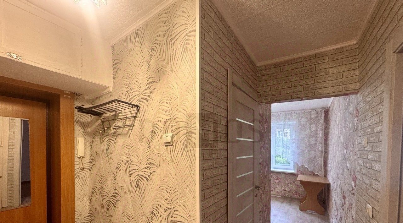 квартира г Верхняя Пышма ул Уральских рабочих 43а фото 13