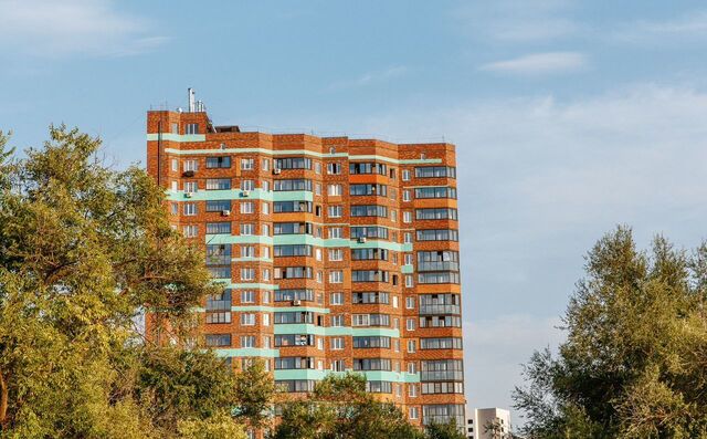 свободного назначения р-н Железнодорожный ул Артамонова 4д фото