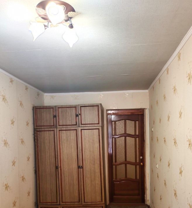 квартира г Йошкар-Ола ул Зои Космодемьянской 126а фото 3