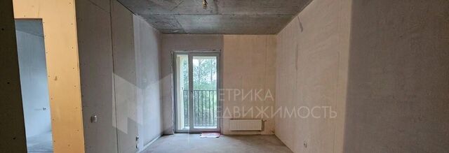 ДОК ул Воронинская 47 фото