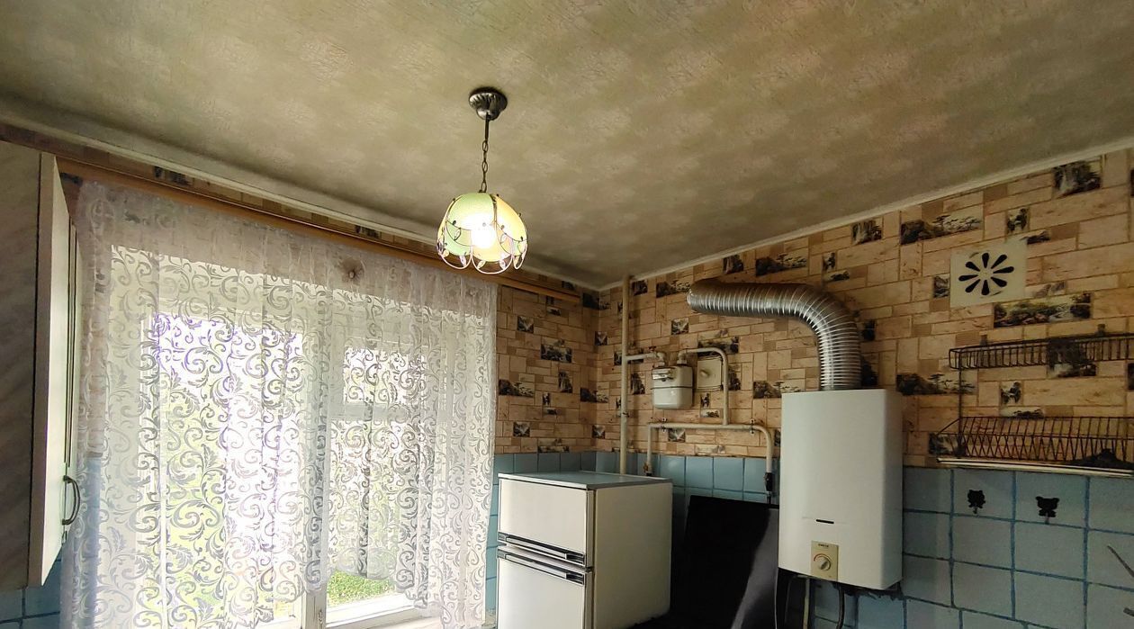 квартира г Йошкар-Ола ул Зои Космодемьянской 126а фото 5