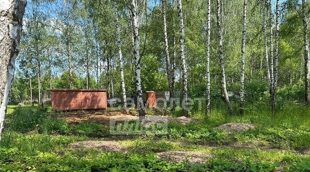 земля Змиево садовое товарищество фото
