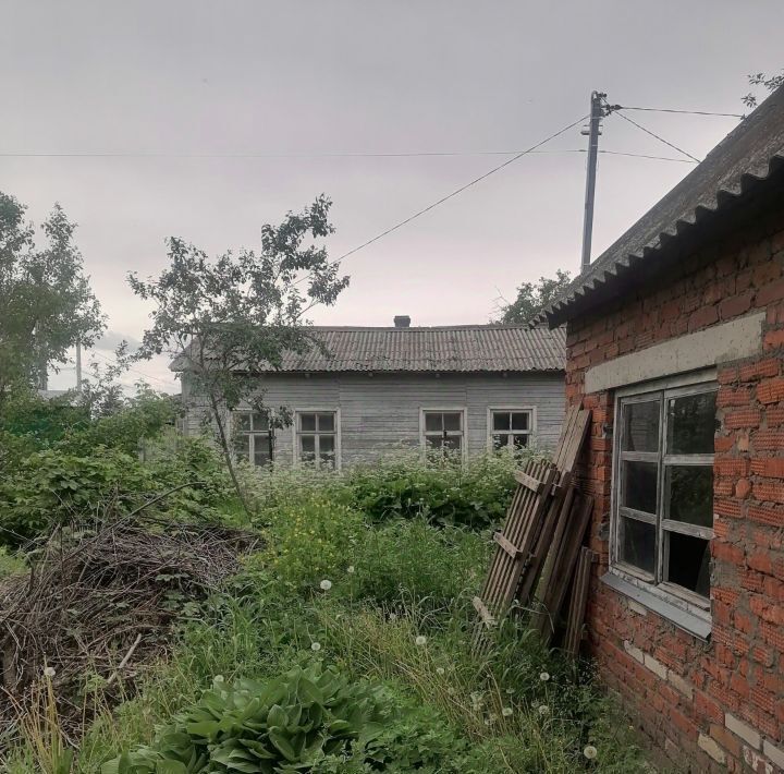 дом г Коломна Репинский снт Коломзавода 111 фото 39