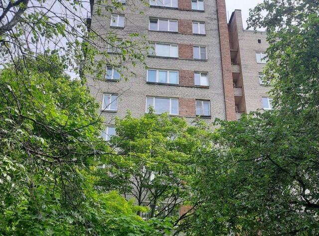 метро Международная ул Софийская 37к/4 фото