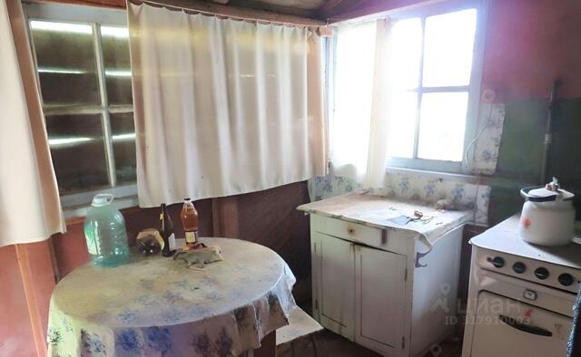 ул Выселки 2 Луховицы фото