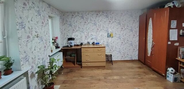 ул Комсомольская 38 фото