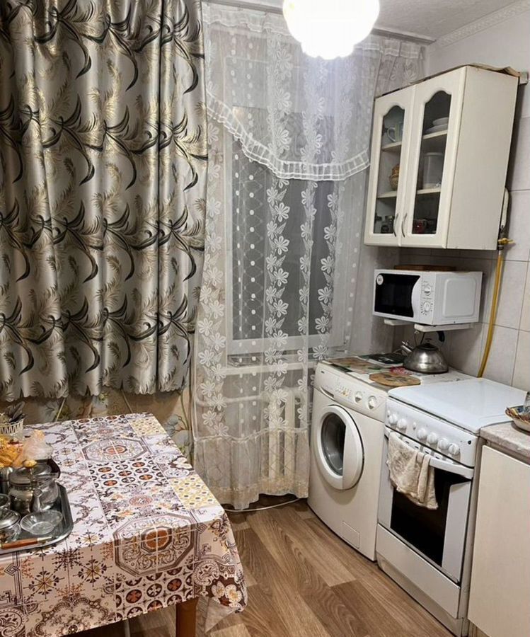 квартира г Севастополь с Первомайское ул Разъездная 14 р-н Балаклавский Балаклавский муниципальный округ, Крым фото 4