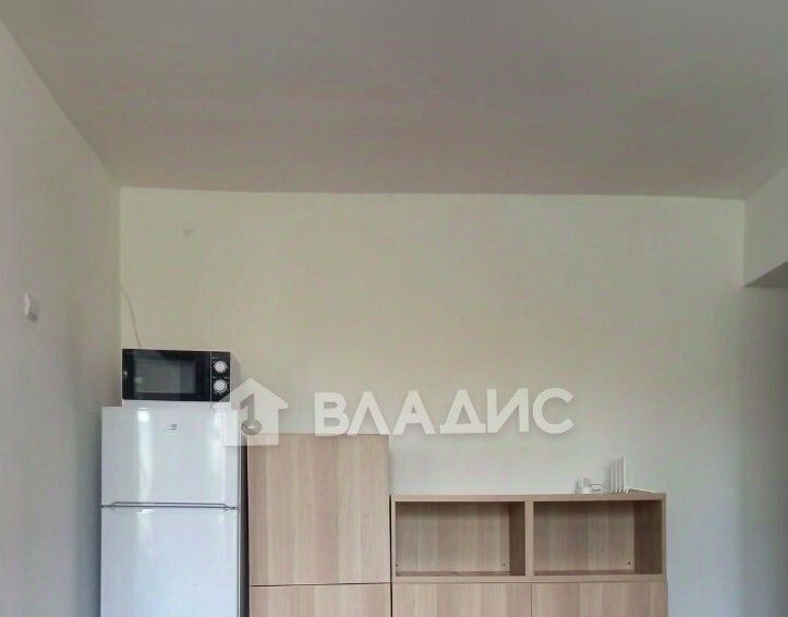 квартира г Химки ул Маяковского 21/13 фото 10
