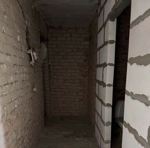 Новый город пр-кт Ленина 17 фото